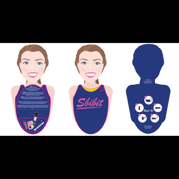 Sbib - Picture 7 of 8